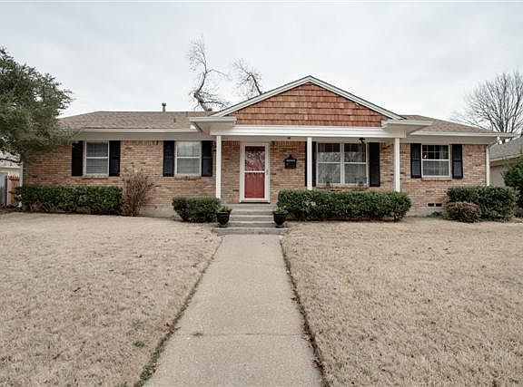 2nd image of 8636 San Souci Dr