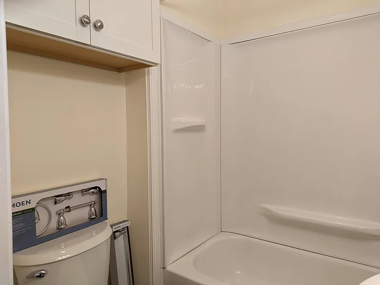 1308 Rustic Village Rd #1D — Photo 12