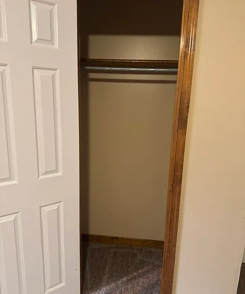 25203 Walkers Landing Ct — Photo 8