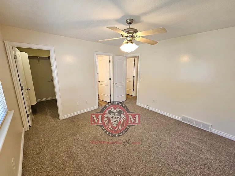 5357 W Leila Ln #14280-S — Photo 13