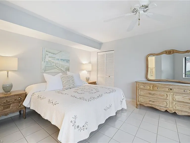 565 Beachwalk Cir #T-102 — Photo 12