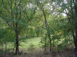 190 Rs County Rd #1396, Point, TX 75472