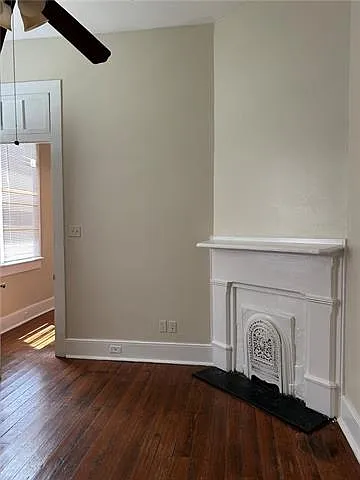 2 bed, 1.0 bath, 850 sqft, $1,175 — Photo 3