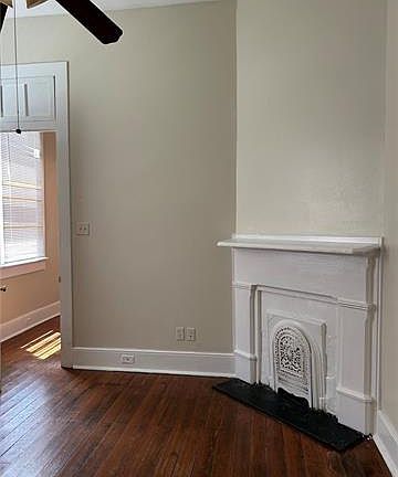 3rd image of 3313 Baronne St