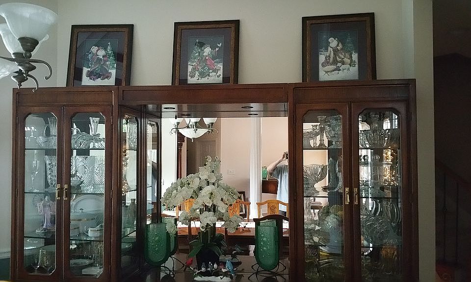 565 Harbour Shores Dr Jackson, GA, 30233 Apartments for Rent Zillow