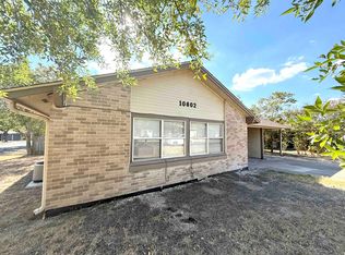 10802 Lambert Cir #A, Austin, TX 78758