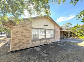 10802 Lambert Cir, Austin, TX