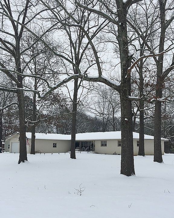 2nd image of 1810 9th St