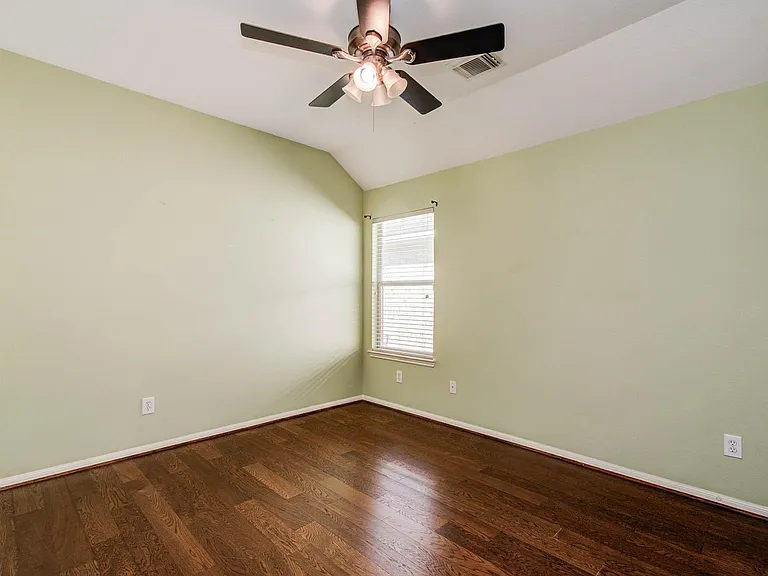 13558 Fawn Lily Dr — Photo 13