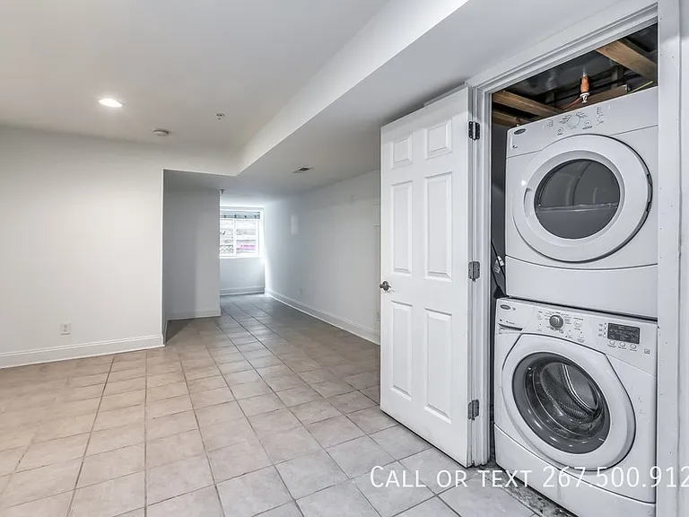 1456 E Columbia Ave — Photo 32
