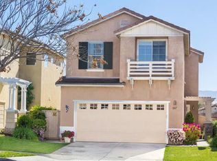 1267 Mill Valley Rd, Chula Vista, CA 91913