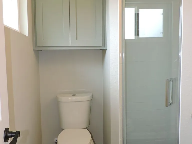 6908 Rufus Dr — Photo 27