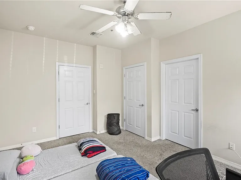 1198 Jones Butler Rd #1308 — Photo 15