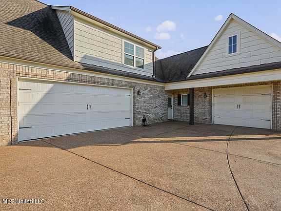 5th image of 3665 Flat Rock Dr
