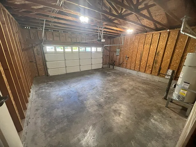 1910 Terrace Ave — Photo 24