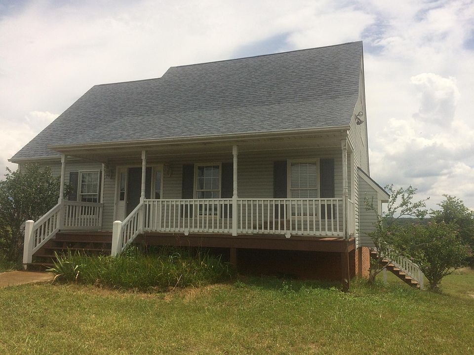 1st image of 1516 Davenport Dr
