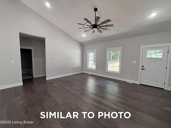 4th image of LOT 544 Blueberry Point