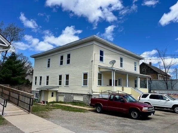 133 Patriots Rd, Templeton, MA 01468