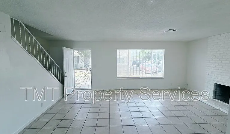 8611 Acapulco Way #1 — Photo 18
