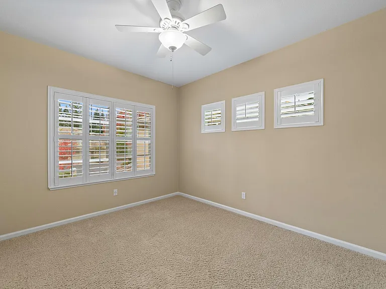 9837 Villa Francisco Ln — Photo 24