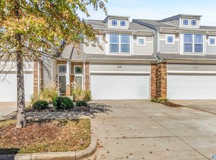 232 Falling Water Ln SW, Madison, AL 35756