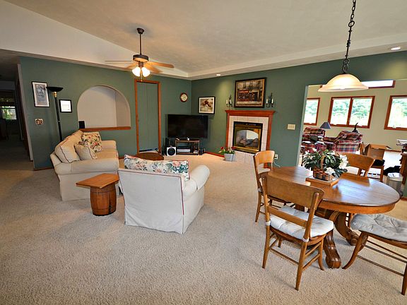 2nd image of 7434 N 30th St