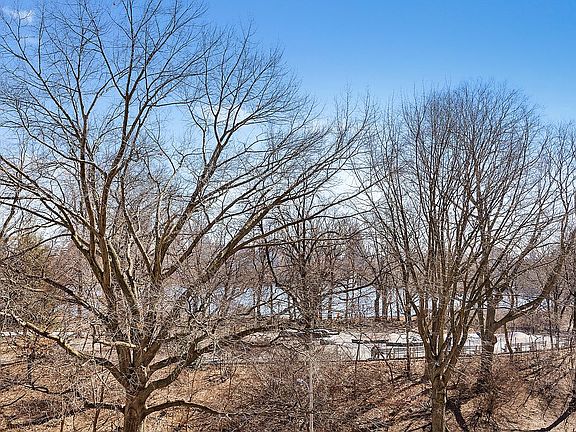 2nd image of 320 Central Park W #4BC