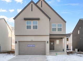 1722 E 850 N #136, Salem, UT 84653