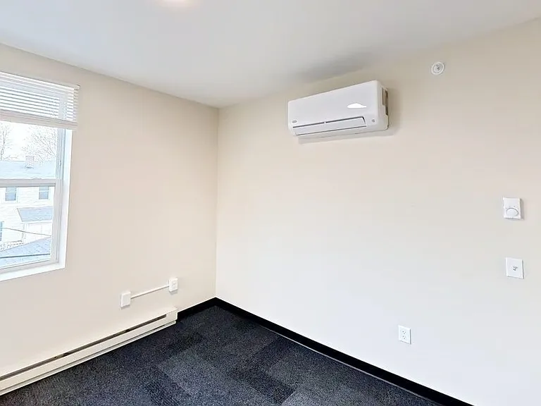 3554 E Washington Ave #200 — Photo 20