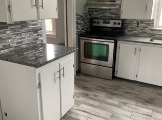 128 Central Ave #128, East Providence, RI 02914