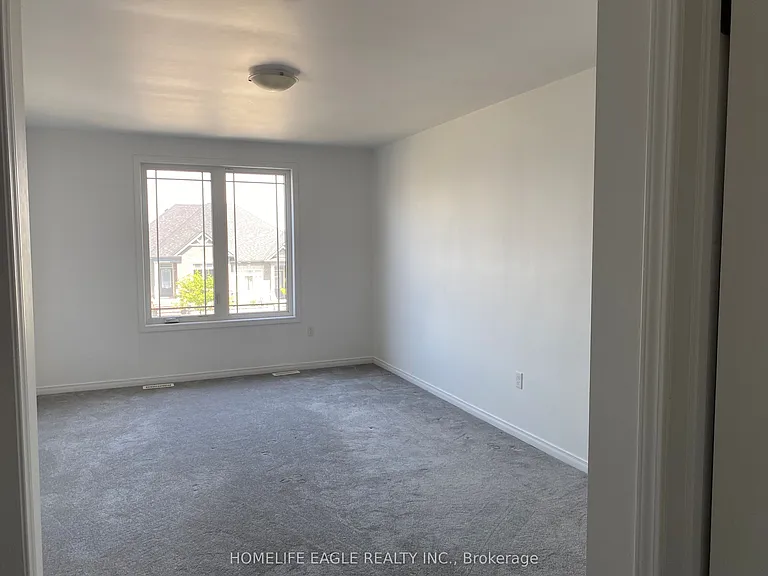 126 Isabella Dr — Photo 19