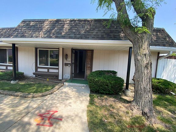 2nd image of 5522 Carmel Dr