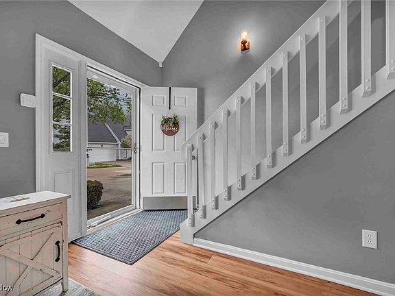 4th image of 7037 Rushmore Way