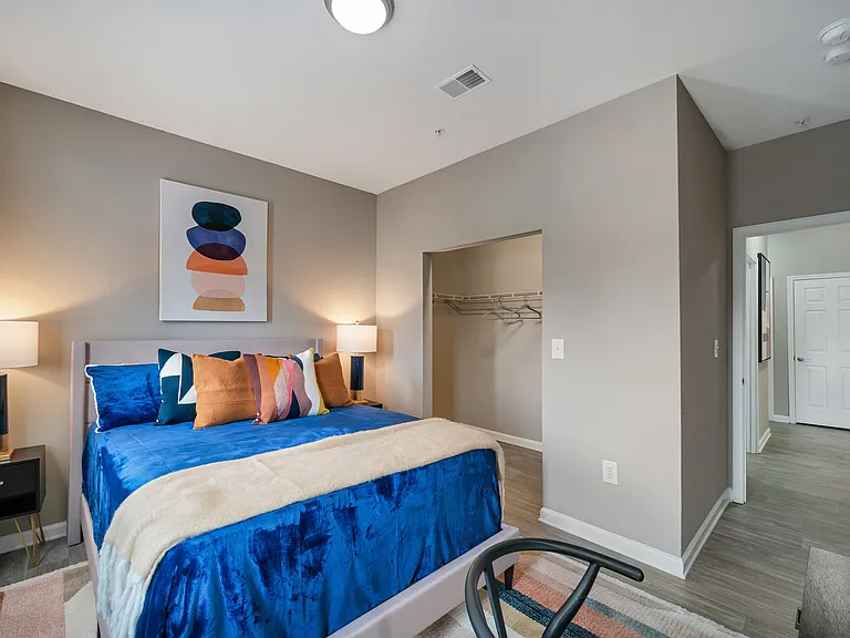 Avana 55Twelve — Photo 7