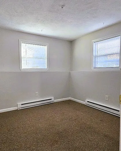 234 Railroad St #4 — Photo 5