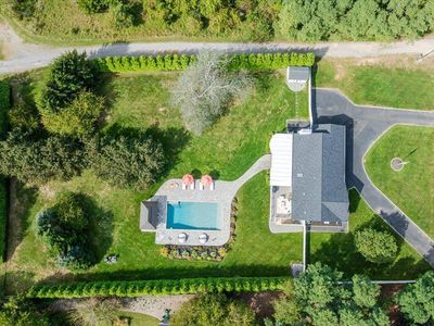 525 Rocky Point Rd, East Marion, NY, 11939