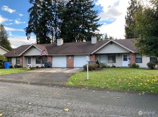 5610 76th Street Ct E, Puyallup, WA