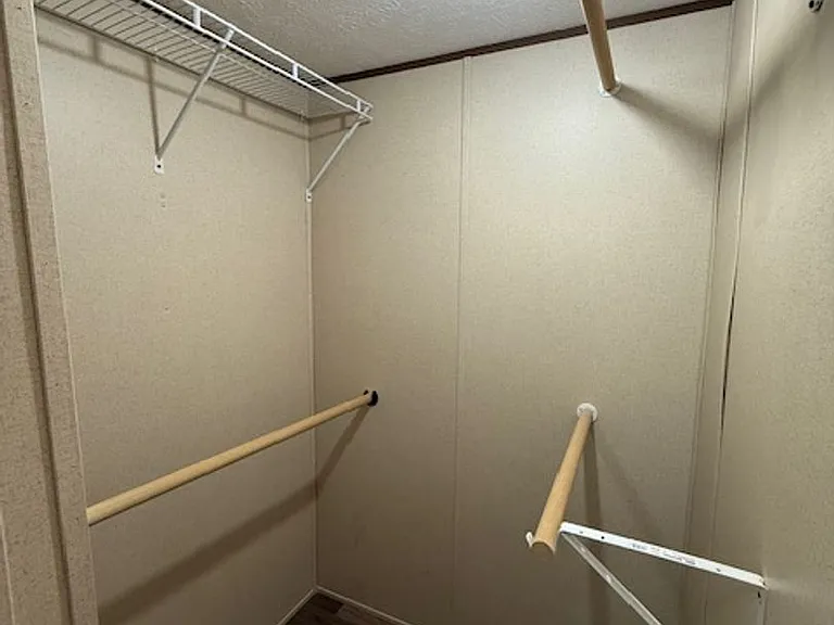 1398 County Road 8 #9 — Photo 11