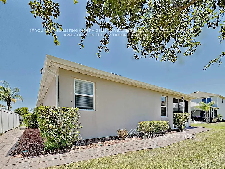 1492 Hemingway Blvd — Photo 13