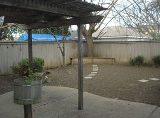 2229 Sandcastle Way, Sacramento, CA