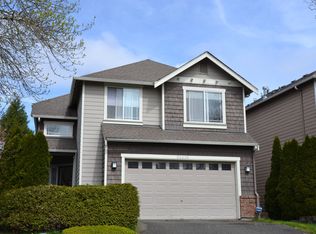22626 SE 13th St, Sammamish, WA 98075