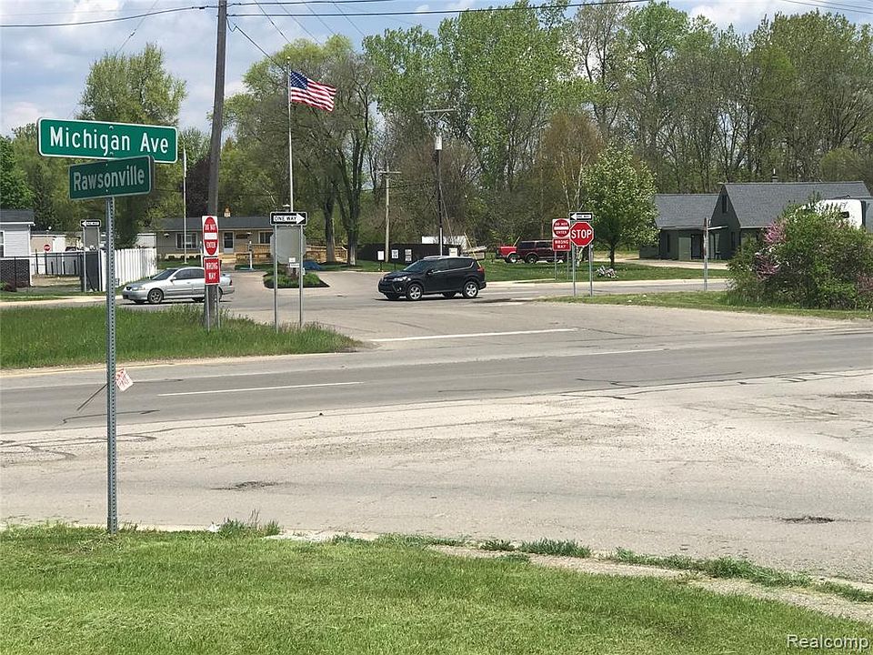 1st image of 51320 Old Michigan Ave