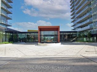 85 McMahon Dr #1812, Toronto, ON M2K 0C2