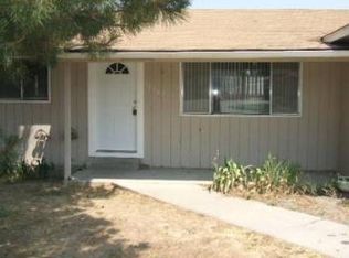 10583 Seneca Dr, Boise, ID 83709