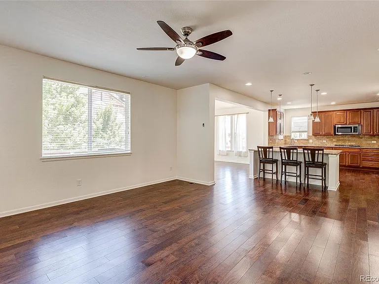 12645 Fisher St — Photo 8