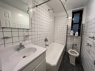 Rented by Bruma Realty LLC