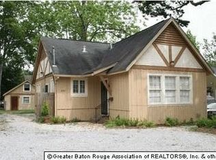 339 S Acadian Thruway, Baton Rouge, LA 70806