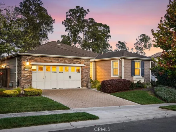 973 Allison Ct, Nipomo, CA 93444
