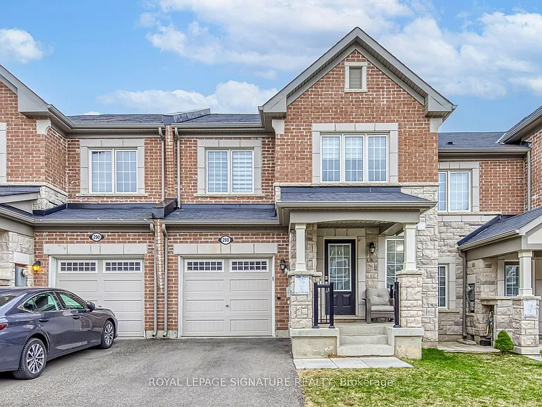 288 Murlock Hts — Photo 1