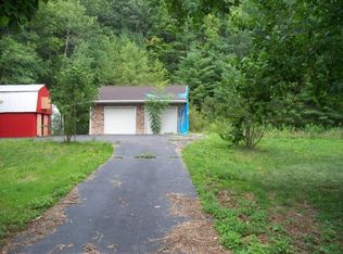 9001 State Route 415, Campbell, NY 14821